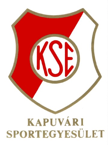Kapuvári Sportegyesület