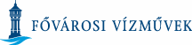 Fővárosi Vízművek