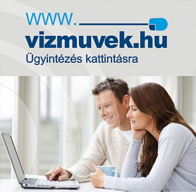 online ügyfélszolgalat hangulatképe
