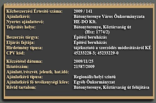 2009_21587-1