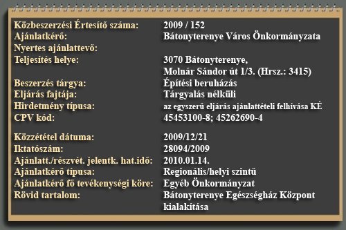 2009_28094-1