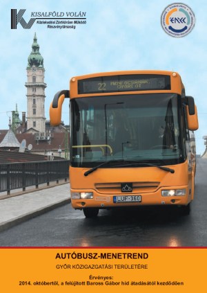 Győr
