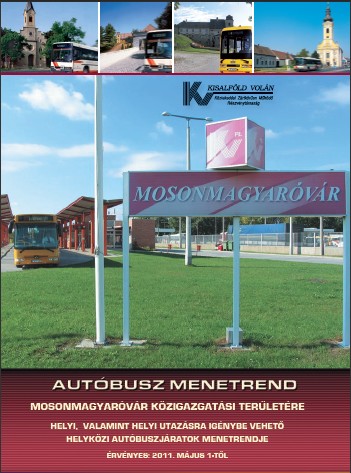 Móvár
