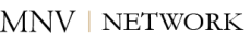 MNV Network
