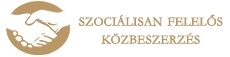 szocfelközbesz