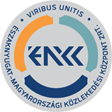 Északnyugat-magyarországi Közlekedési Központ Zrt.