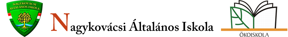 logo_2