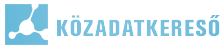 Közérdekű adatok