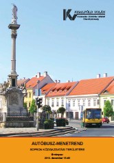 Sopron