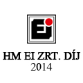 hmeidíj