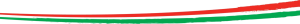 zaszlo
