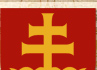 Nyitoldalra