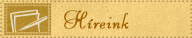 Hreink