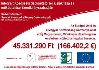 IKSZT
