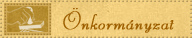 nkormnyzat