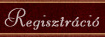 Regisztrci