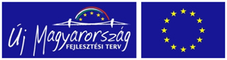 j Magyarorszg Fejlesztsi Terv