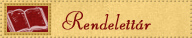 Rendelettr