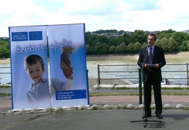 P1020004_2