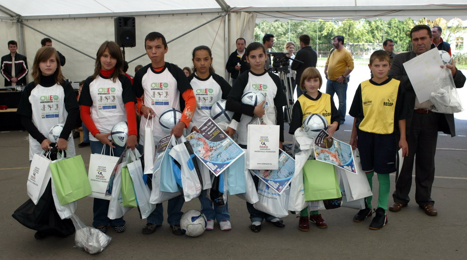 070910-79-SZJ