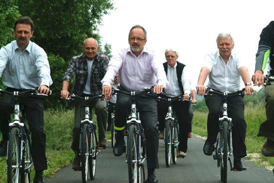 bicikliut_2008maj