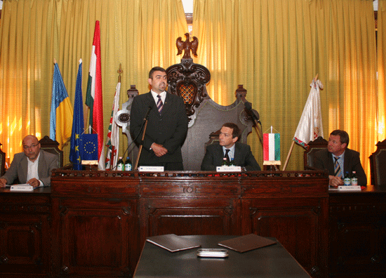 baja_2008.07.11
