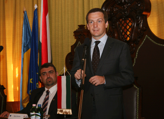 baja_2008.07.11_bajnai