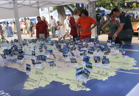 EuropaTourBp_20080820_00568