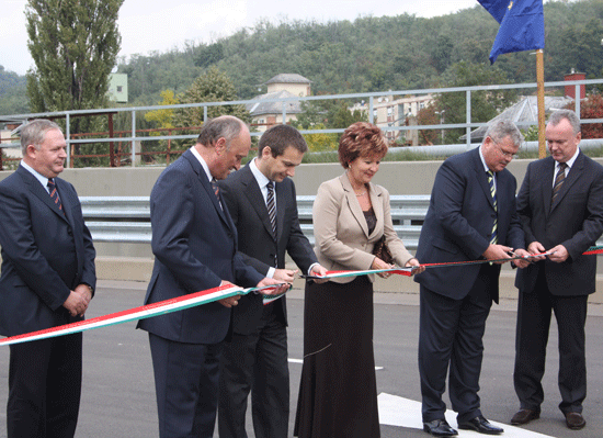 salgotarjan_szalagvagas