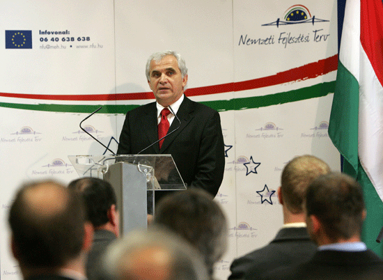 Jaszapati_beszed_popup_pm_550