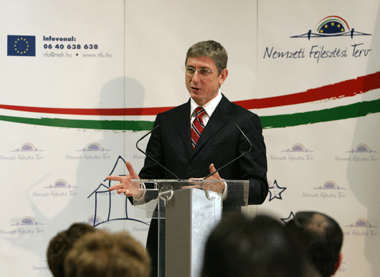 Jaszapati_beszed_popup_gyf_gyurcsany