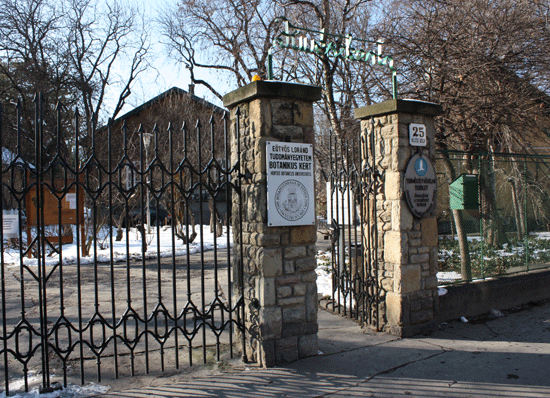 fuveszkert_gal_nyito