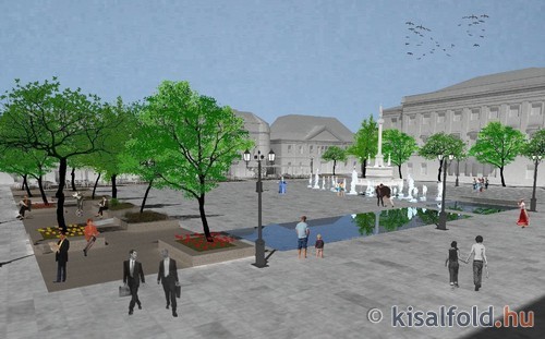 gyor_szechenyi_ter_terv_2