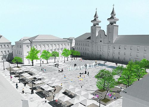 gyor_szechenyi_ter_terv