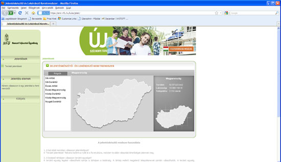 jelenteskesz1