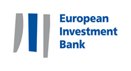 logo-eib_en