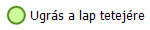 Ugrs a lap tetejre