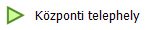 Kzponti telephely