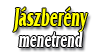 Jászberény város helyi menetrendje