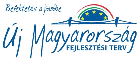 Új Magyarország