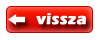 Vissza