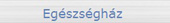 Egészségház - Szigethalom