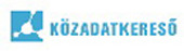Közadat