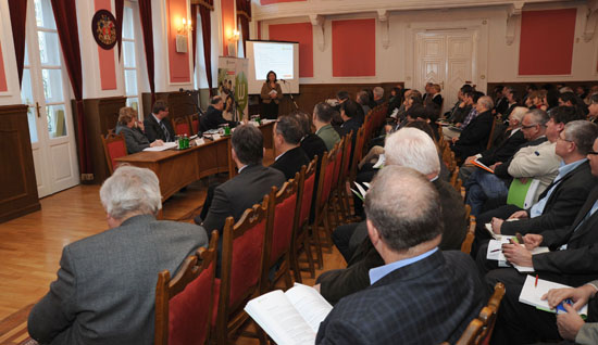 2_20110124006szt_MolnarAgnes_UjSzechenyiTerv_miskolc
