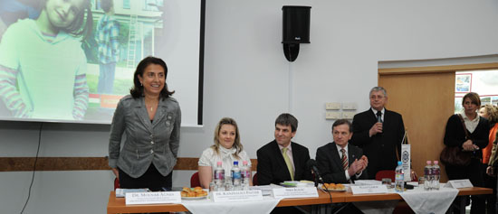 1_20110125003szt_MolnarAgnes_UjSzechenyiTerv_Eger