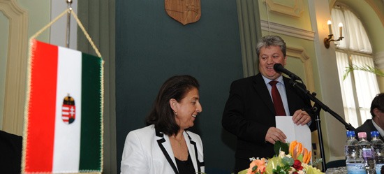 20110201szt_MolnarAgnes_USzT-Zalaegerszeg002