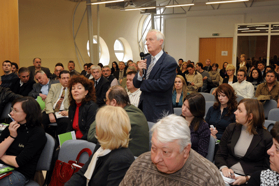 20110204szt_MolnarAgnes_UjSzechenyiterv-Szeged015