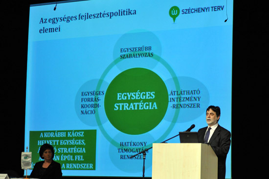 20110407szt_FellegiT_Debrecen015