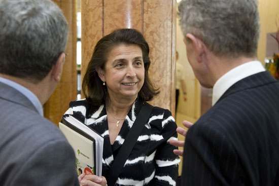 20110413szt_MolnarAgnes_USzT_Menedzserklub012