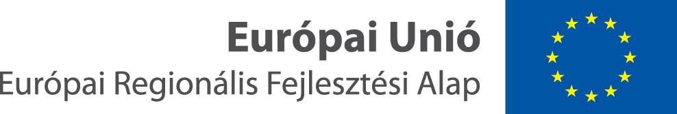 huro_eu_logo_hu_right